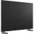 Televizor LG OLED SMART TV LG OLED77B65LA, 3840x2160 4K UHD, webOS, Negru