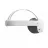 Очки VR OCULUS Ochelari VR Oculus Meta Quest 3, 512GB, Alb