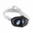 Очки VR OCULUS Ochelari VR Oculus Meta Quest 3, 512GB, Alb