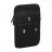Husa Rivacase Organizator pentru calatorie RivaCase Antishock, 8", Poliester, Negru