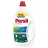 Моющeе средство Persil Persil Gel Universal 2,97L 66sp 598902