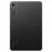Планшет Xiaomi Poco Pad C1 6 / 128 Gb Grey