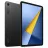 Планшет Xiaomi Poco Pad C1 6 / 128 Gb Grey