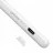 Стилус Proove Proove Stylus Pen Magic Wand Active Version ASP-01,White