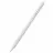 Стилус Proove Proove Stylus Pen Magic Wand Active Version ASP-01,White