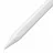 Стилус Proove Proove Stylus Pen Magic Wand Active Version ASP-01,White