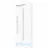 Стилус Proove Proove Stylus Pen Magic Wand Active Version ASP-01,White
