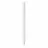 Стилус Proove Proove Stylus Pen Magic Wand Active Version ASP-01,White
