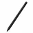 Стилус Proove Proove Stylus Pen Magic Wand Universal Version ASP-02,Black