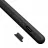 Стилус Proove Proove Stylus Pen Magic Wand Universal Version ASP-02,Black