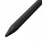 Стилус Proove Proove Stylus Pen Magic Wand Universal Version ASP-02,Black