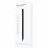 Стилус Proove Proove Stylus Pen Magic Wand Universal Version ASP-02,Black