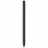 Стилус Proove Proove Stylus Pen Magic Wand Universal Version ASP-02,Black