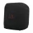 Boxa JBL Protective cover for JBL PartyBox Encore 2 speakers, Black