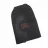 Boxa JBL Protective cover for JBL PartyBox Encore 2 speakers, Black