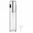 Распылитель Ardesto Pulverizator pentru ulei Ardesto Gemini AR1512SS, Oțel inoxidabil