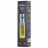 Распылитель Ardesto Pulverizator pentru ulei Ardesto Gemini AR1512SS, Oțel inoxidabil