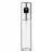 Распылитель Ardesto Pulverizator pentru ulei Ardesto Gemini AR1512SS, Oțel inoxidabil