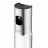 Распылитель Ardesto Pulverizator pentru ulei Ardesto Gemini AR1512SS, Oțel inoxidabil