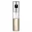 Распылитель Ardesto Pulverizator pentru ulei Ardesto Gemini AR1512SS, Oțel inoxidabil