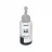 Флакон с чернилами ChinaMate Recipient de cerneală ChinaMate ER240, 100ml, Albastru Deschis