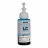 Флакон с чернилами ChinaMate Recipient de cerneală ChinaMate ER240, 100ml, Albastru Deschis
