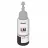Флакон с чернилами ChinaMate Recipient de cerneală ChinaMate ER240, 100ml, Magenta Deschisa