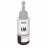 Флакон с чернилами ChinaMate Recipient de cerneală ChinaMate ER240, 100ml, Magenta Deschisa