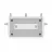Беспроводной маршрутизатор Grandstream Router Grandstream GWN7062M, 5G, Alb