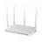 Беспроводной маршрутизатор Grandstream Router Grandstream GWN7062M, 5G, Alb