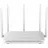 Беспроводной маршрутизатор Grandstream Router Grandstream GWN7062M, 5G, Alb