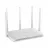 Беспроводной маршрутизатор Grandstream Router Grandstream GWN7062M, 5G, Alb