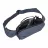 Сумка для ноутбука THULE Ruc de talie THULE Aion, Dark Slate