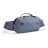 Сумка для ноутбука THULE Ruc de talie THULE Aion, Dark Slate