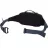 Сумка для ноутбука THULE Ruc de talie THULE Aion, Dark Slate