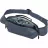 Сумка для ноутбука THULE Ruc de talie THULE Aion, Dark Slate