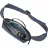 Сумка для ноутбука THULE Ruc de talie THULE Aion, Dark Slate