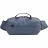 Сумка для ноутбука THULE Ruc de talie THULE Aion, Dark Slate