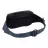 Сумка для ноутбука THULE Ruc de talie THULE Aion, Dark Slate