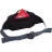 Сумка для ноутбука THULE Ruc de talie THULE Aion, Dark Slate
