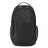 Рюкзак для ноутбука ASUS Rucsac ASUS BP2800 ROG Ranger, 18", Negru