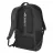 Рюкзак для ноутбука ASUS Rucsac ASUS BP2800 ROG Ranger, 18", Negru