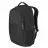 Рюкзак для ноутбука ASUS Rucsac ASUS BP2800 ROG Ranger, 18", Negru