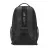 Рюкзак для ноутбука ASUS Rucsac ASUS BP2800 ROG Ranger, 18", Negru
