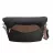 Рюкзак для ноутбука HP Rucsac HP Convertible, 14", Negru