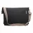 Рюкзак для ноутбука HP Rucsac HP Convertible, 14", Negru