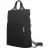 Рюкзак для ноутбука HP Rucsac HP Convertible, 14", Negru