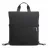 Рюкзак для ноутбука HP Rucsac HP Convertible, 14", Negru