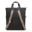 Рюкзак для ноутбука HP Rucsac HP Convertible, 14", Negru