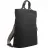 Рюкзак для ноутбука HP Rucsac HP Convertible, 14", Negru